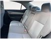 2016 Toyota Corolla LE (Stk: P3079) in Regina - Image 13 of 21