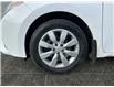 2016 Toyota Corolla LE (Stk: P3079) in Regina - Image 14 of 21