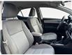 2016 Toyota Corolla LE (Stk: P3079) in Regina - Image 15 of 21