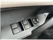 2016 Toyota Corolla LE (Stk: P3079) in Regina - Image 16 of 21