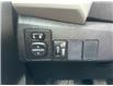 2016 Toyota Corolla LE (Stk: P3079) in Regina - Image 17 of 21