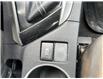 2016 Toyota Corolla LE (Stk: P3079) in Regina - Image 20 of 21