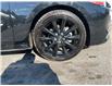 2024 Mazda Mazda3 GT (Stk: 250295) in North Bay - Image 22 of 22