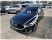 2024 Mazda Mazda3 GT (Stk: 250295) in North Bay - Image 6 of 22