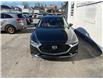 2024 Mazda Mazda3 GT (Stk: 250295) in North Bay - Image 7 of 22