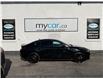 2024 Mazda Mazda3 GT (Stk: 250295) in North Bay - Image 2 of 22