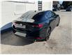 2024 Mazda Mazda3 GT (Stk: 250295) in North Bay - Image 3 of 22