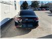 2024 Mazda Mazda3 GT (Stk: 250295) in North Bay - Image 4 of 22
