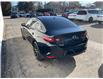 2024 Mazda Mazda3 GT (Stk: 250295) in North Bay - Image 5 of 22