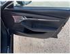 2024 Mazda Mazda3 GT (Stk: 250295) in North Bay - Image 18 of 22