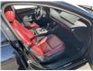 2024 Mazda Mazda3 GT (Stk: 250295) in North Bay - Image 9 of 22