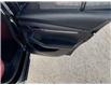 2024 Mazda Mazda3 GT (Stk: 250295) in North Bay - Image 20 of 22