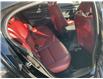 2024 Mazda Mazda3 GT (Stk: 250295) in North Bay - Image 11 of 22