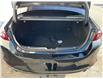 2024 Mazda Mazda3 GT (Stk: 250295) in North Bay - Image 21 of 22