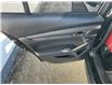 2024 Mazda Mazda3 GT (Stk: 250295) in North Bay - Image 19 of 22