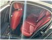 2024 Mazda Mazda3 GT (Stk: 250295) in North Bay - Image 10 of 22