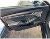 2024 Mazda Mazda3 GT (Stk: 250295) in North Bay - Image 17 of 22