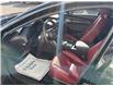 2024 Mazda Mazda3 GT (Stk: 250295) in North Bay - Image 8 of 22