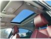 2024 Mazda Mazda3 GT (Stk: 250295) in North Bay - Image 12 of 22