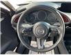 2024 Mazda Mazda3 GT (Stk: 250295) in North Bay - Image 13 of 22