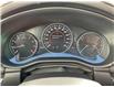 2024 Mazda Mazda3 GT (Stk: 250295) in North Bay - Image 14 of 22