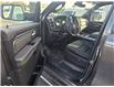 2025 RAM 1500 Big Horn (Stk: 5708) in PRINCE RUPERT - Image 4 of 37