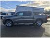 2025 RAM 1500 Big Horn (Stk: 5708) in PRINCE RUPERT - Image 3 of 37