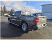 2025 RAM 1500 Big Horn (Stk: 5708) in PRINCE RUPERT - Image 2 of 37