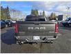 2025 RAM 1500 Big Horn (Stk: 5708) in PRINCE RUPERT - Image 28 of 37