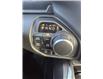 2025 RAM 1500 Big Horn (Stk: 5708) in PRINCE RUPERT - Image 30 of 37