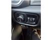 2025 RAM 1500 Big Horn (Stk: 5708) in PRINCE RUPERT - Image 34 of 37