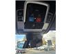 2025 RAM 1500 Big Horn (Stk: 5708) in PRINCE RUPERT - Image 36 of 37