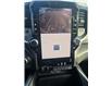 2025 RAM 1500 Big Horn (Stk: 5708) in PRINCE RUPERT - Image 37 of 37