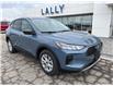 2025 Ford Escape Active (Stk: LFEP00842) in Tilbury - Image 1 of 15