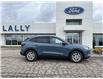 2025 Ford Escape Active (Stk: LFEP00842) in Tilbury - Image 2 of 15
