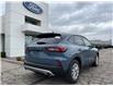 2025 Ford Escape Active (Stk: LFEP00842) in Tilbury - Image 3 of 15