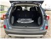 2025 Ford Escape Active (Stk: LFEP00842) in Tilbury - Image 5 of 15