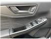 2025 Ford Escape Active (Stk: LFEP00842) in Tilbury - Image 6 of 15