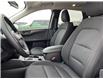 2025 Ford Escape Active (Stk: LFEP00842) in Tilbury - Image 7 of 15