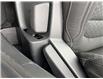 2025 Ford Escape Active (Stk: LFEP00842) in Tilbury - Image 8 of 15