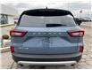 2025 Ford Escape Active (Stk: LFEP00842) in Tilbury - Image 4 of 15