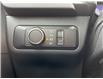 2025 Ford Escape Active (Stk: LFEP00842) in Tilbury - Image 9 of 15