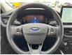 2025 Ford Escape Active (Stk: LFEP00842) in Tilbury - Image 11 of 15