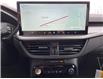 2025 Ford Escape Active (Stk: LFEP00842) in Tilbury - Image 12 of 15