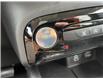 2025 Ford Escape Active (Stk: LFEP00842) in Tilbury - Image 13 of 15