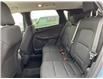 2025 Ford Escape Active (Stk: LFEP00842) in Tilbury - Image 15 of 15