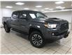 2021 Toyota Tacoma Base (Stk: 250277A) in Calgary - Image 1 of 22