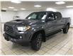 2021 Toyota Tacoma Base (Stk: 250277A) in Calgary - Image 3 of 22