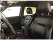 2021 Toyota Tacoma Base (Stk: 250277A) in Calgary - Image 4 of 22