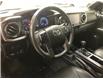 2021 Toyota Tacoma Base (Stk: 250277A) in Calgary - Image 5 of 22